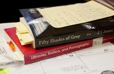 Open thread: what books are on your Christmas reading list?