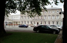 The Finance Bill: The schedule in full
