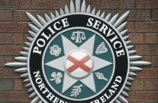 Police investigating attempted murder of officer in Northern Ireland