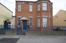 St Luke's Office transferred back to Fianna Fáil