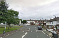 Man dies in Tyrone house fire