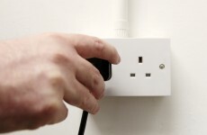 Hundreds of homes without power after wicked winds
