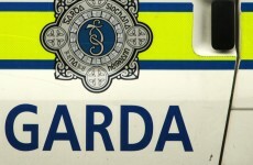 Young woman dies in Cork crash overnight