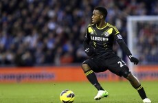 Sturridge set for Liverpool medical - report
