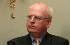 Poll shows majority want a new political party