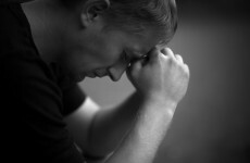 Charity warns male victims of domestic abuse are vulnerable at Christmas