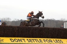 Long Run looks to regain lost lustre