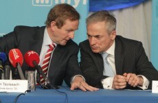 Small and medium businesses could* deliver 20,000 jobs