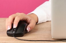 Poll: Should social media users be able to comment anonymously?
