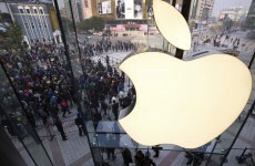 China court orders Apple to pay compensation for copyright violation