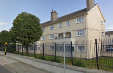 Missing Drimnagh man found safe and well