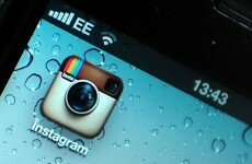 Snap: The top 10 Instagram locations in 2012