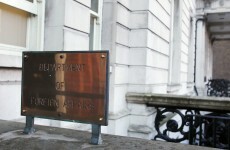 Tánaiste confirms deaths of 194 Irish citizens abroad this year