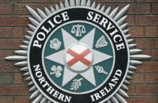 Petrol bomb thrown at Armagh house