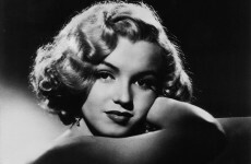 FBI files show extent to which Marilyn Monroe was monitored before her death