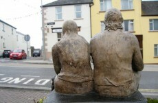 Calls for Justice Minister to release Belturbet bombing files