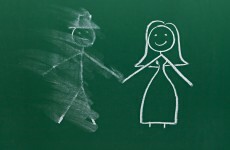 Texting and internet use are growing difficulties for couples