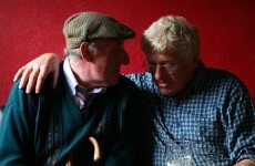 Publicans call 2012 'one of the worst' on record