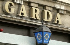Three men in court over Clondalkin robbery