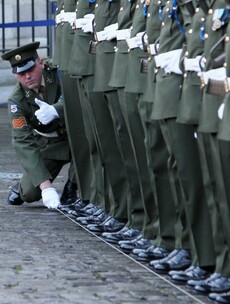 Attention to Detail Photo of the Day