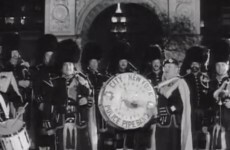 Fairytale of New York breaks the one million mark