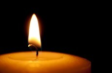 Ireland's oldest citizen Mary Kate Byrne dies, aged 108