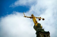Man in court over Navan manslaughter