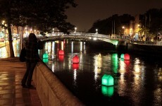 Some stabilisation in Dublin property market – reports