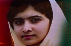 Malala Yousafzai to receive Tipperary International Peace Award