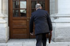 Budget 2013: what measures kick in today