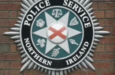 Jason McGovern death: police launch murder investigation