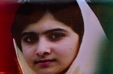 Teenage Pakistani activist shot by Taliban to remain in the UK