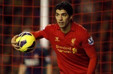6 things we learned from the New Year's Premier League action