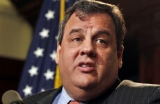 Superstorm Sandy: Congress to vote on aid after stinging rebuke from governor