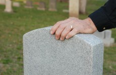 Number of workplace deaths in 2012 down by 13 per cent