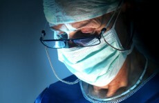 Organ transplant scandal erupts in Germany, prompts calls for reforms