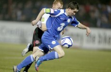 Signed, sealed, delivered: West Ham complete Maguire deal