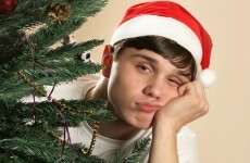 Christmas is over, so here's where to recycle your tree