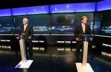 Leaders' debates: where do they stand?