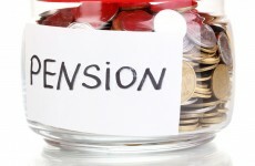 New TDs will contribute more than double to their pensions