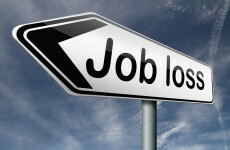 Distribution firm Johnson Brothers to cut 83 jobs in Dublin