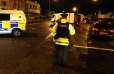 Fresh appeal over attempted murder of police officer
