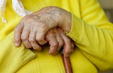 HSE takes control of Mullross Nursing Home