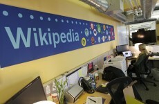 Trouble ahead for Wikipedia over loss of editors - study