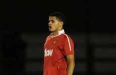 'It's a blatant manipulation of the rules' - Ferguson left fuming over Fryers move to Spurs