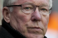 Ferguson backtracks over Newcastle 'wee club' jibe‎
