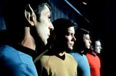 7 TV shows that were saved by their fans