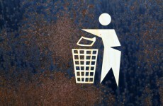 80% of Irish towns 'as clean' as European average