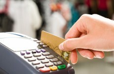 Retail sales fell 1.1% in November - CSO