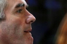 Ivor's Seanad finale: "The truth shall set you free"